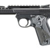 RUG43959_1.jpg RUGER MK IV LTE 22LR 4.4" 10RD NTB