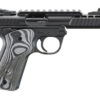RUG43959_2.jpg RUGER MK IV LTE 22LR 4.4" 10RD NTB