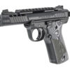 RUG43959_3.jpg RUGER MK IV LTE 22LR 4.4" 10RD NTB