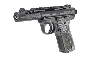 RUG43959_3.jpg RUGER MK IV LTE 22LR 4.4" 10RD NTB