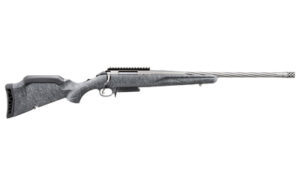RUG46901_1.jpg RUGER AMERICAN GEN2 6.5CM 20" GM 3RD