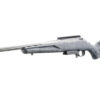 RUGER AMERICAN GEN2 6.5CM 20" GM 3RD