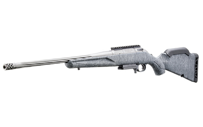 RUGER AMERICAN GEN2 308WIN 20" GM