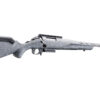 RUGER AMERICAN GEN2 308WIN 20" GM