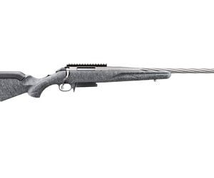 RUG46903_1.jpg RUGER AMERICAN GEN2 7MM-08 20" GM