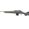 RUGER AMERICAN GEN2 350LEG 20" GM