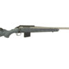 RUGER AMERICAN GEN2 350LEG 20" GM
