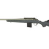 RUG46907_1.jpg RUGER AMERICAN GEN2 400LEG 20" GM