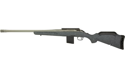 RUG46907_1.jpg RUGER AMERICAN GEN2 400LEG 20" GM