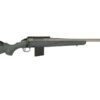RUG46907_2.jpg RUGER AMERICAN GEN2 400LEG 20" GM