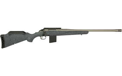 RUG46907_2.jpg RUGER AMERICAN GEN2 400LEG 20" GM