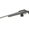RUG46907_3.jpg RUGER AMERICAN GEN2 400LEG 20" GM