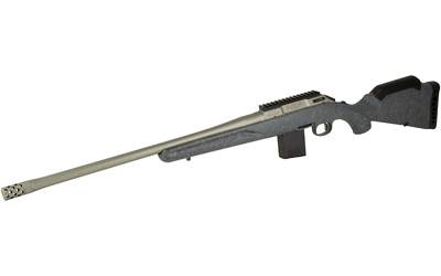 RUG46907_3.jpg RUGER AMERICAN GEN2 400LEG 20" GM