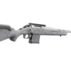 RUGER AMERICAN GEN2 223REM 20" GM