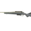 RUG46912_1.jpg RUGER AMERICAN GEN2 6MM CM 20" GM