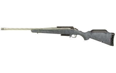 RUG46912_1.jpg RUGER AMERICAN GEN2 6MM CM 20" GM