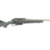 RUG46912_2.jpg RUGER AMERICAN GEN2 6MM CM 20" GM