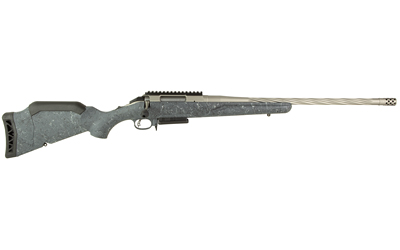 RUG46912_2.jpg RUGER AMERICAN GEN2 6MM CM 20" GM