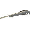 RUG46912_3.jpg RUGER AMERICAN GEN2 6MM CM 20" GM