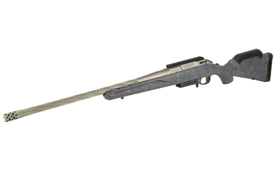 RUG46912_3.jpg RUGER AMERICAN GEN2 6MM CM 20" GM