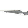 RUGER AMERICAN G2 300WIN MAG 20" GM