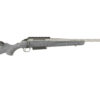 RUGER AMERICAN G2 300WIN MAG 20" GM