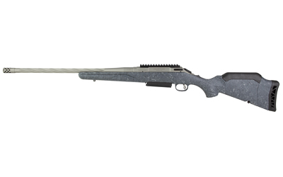 RUG46916_1.jpg RUGER AMERICAN GEN2 6.5PRC 20" GM