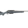 RUG46916_2.jpg RUGER AMERICAN GEN2 6.5PRC 20" GM