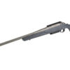 RUG46916_3.jpg RUGER AMERICAN GEN2 6.5PRC 20" GM