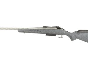 RUG46917_1.jpg RUGER AMERICAN GEN2 7MM PRC 20" GM