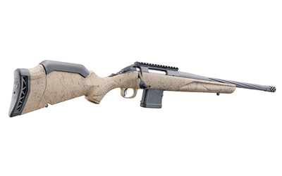 RUG46919_3.jpg RUGER AMER RANCH G2 556 16.1" CBT