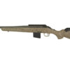 RUGER AMER RANCH G2 350LEG 16.4" CBT