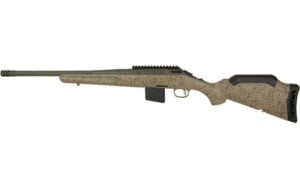 RUG46923_1-1.jpg RUGER AMER RANCH G2 350LEG 16.4" CBT