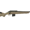 RUGER AMER RANCH G2 350LEG 16.4" CBT