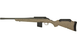 RUG46924_1.jpg RUGER AMER RANCH G2 400LEG 16.1" CBT