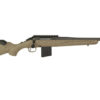 RUGER AMER RANCH G2 400LEG 16.1" CBT