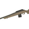 RUGER AMER RANCH G2 400LEG 16.1" CBT