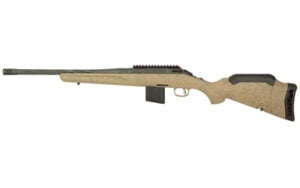 RUG46926_1.jpg RUGER AMER RNCH G2 6MM ARC 16.1" CBT