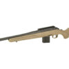 RUGER AMER RNCH G2 6MM ARC 16.1" CBT