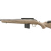 RUG46927_1.jpg RUGER AMER RANCH G2 6.5GR 16.1" CBT