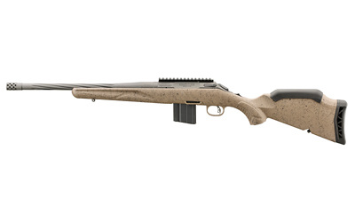 RUG46927_1.jpg RUGER AMER RANCH G2 6.5GR 16.1" CBT