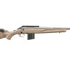 RUG46927_2.jpg RUGER AMER RANCH G2 6.5GR 16.1" CBT