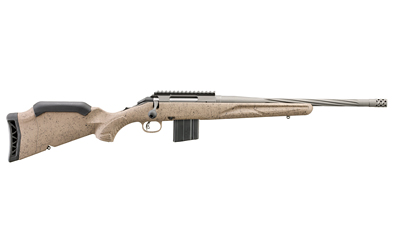 RUG46927_2.jpg RUGER AMER RANCH G2 6.5GR 16.1" CBT