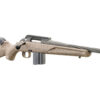 RUG46927_3.jpg RUGER AMER RANCH G2 6.5GR 16.1" CBT
