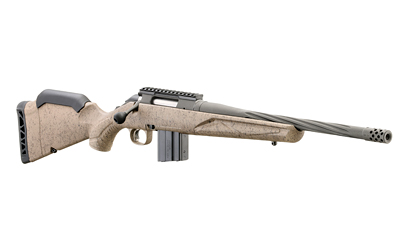 RUG46927_3.jpg RUGER AMER RANCH G2 6.5GR 16.1" CBT