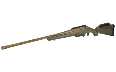 RUG46931_3.jpg RUGER AMER PRED G2 308WIN 22" BZ/GR