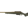 RUG46932_1.jpg RUGER AMER PRED G2 7MM-08 22" BZ/GR