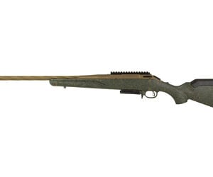 RUG46932_1.jpg RUGER AMER PRED G2 7MM-08 22" BZ/GR