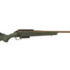 RUG46932_2.jpg RUGER AMER PRED G2 7MM-08 22" BZ/GR