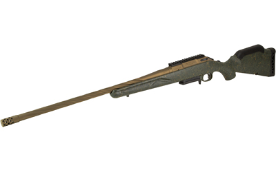 RUG46932_3.jpg RUGER AMER PRED G2 7MM-08 22" BZ/GR